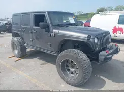 1C4BJWFG6HL567143 2017 JEEP WRANGLER