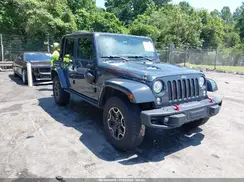 1C4BJWFG6HL574013 2017 JEEP WRANGLER