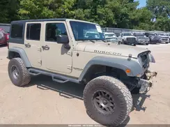 1C4BJWFG6HL598666 2017 JEEP WRANGLER