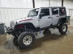 1C4BJWFG6HL651706 2017 JEEP WRANGLER