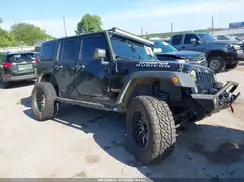 1C4BJWFG6HL696693 2017 JEEP WRANGLER