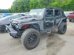 1C4BJWFG6HL702007 2017 JEEP WRANGLER
