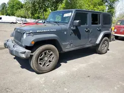 1C4BJWFG6HL724069 2017 JEEP WRANGLER