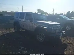 1C4BJWFG7GL102353 2016 JEEP WRANGLER
