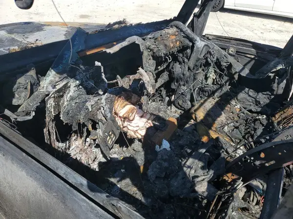 1C4BJWFG7GL114616 2016 JEEP WRANGLER - Image 8