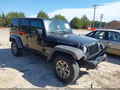 1C4BJWFG7GL244704 2016 JEEP WRANGLER