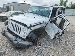 1C4BJWFG7GL278700 2016 JEEP WRANGLER