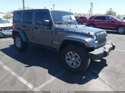1C4BJWFG7GL298939 2016 JEEP WRANGLER