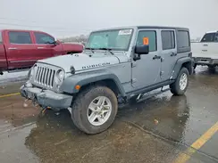 1C4BJWFG7HL512183 2017 JEEP WRANGLER