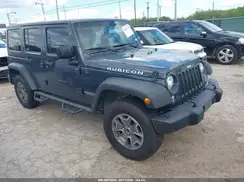 1C4BJWFG7HL513298 2017 JEEP WRANGLER