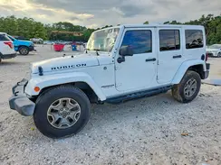1C4BJWFG7HL571671 2017 JEEP WRANGLER
