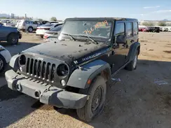 1C4BJWFG7HL647552 2017 JEEP WRANGLER