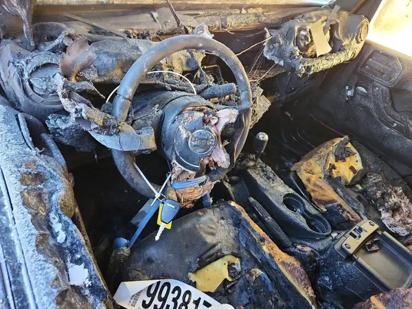 1C4BJWFG7HL705188 2017 JEEP WRANGLER - Image 8