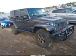 1C4BJWFG7HL727949 2017 JEEP WRANGLER