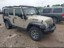 1C4BJWFG7HL742919 2017 JEEP WRANGLER
