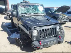 1C4BJWFG7HL751930 2017 JEEP WRANGLER