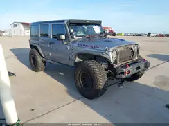 1C4BJWFG8GL100742 2016 JEEP WRANGLER