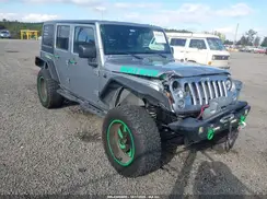 1C4BJWFG8GL158754 2016 JEEP WRANGLER