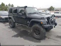 1C4BJWFG8GL170922 2016 JEEP WRANGLER