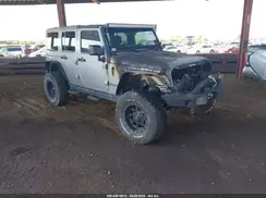 1C4BJWFG8HL533348 2017 JEEP WRANGLER