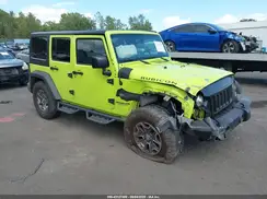 1C4BJWFG8HL548187 2017 JEEP WRANGLER