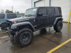 1C4BJWFG8HL561313 2017 JEEP WRANGLER