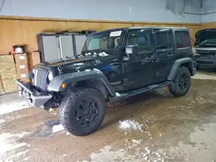 1C4BJWFG8HL624832 2017 JEEP WRANGLER