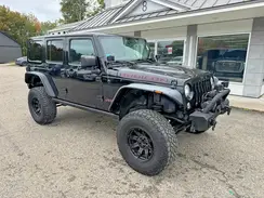 1C4BJWFG8HL625897 2017 JEEP WRANGLER