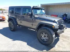 1C4BJWFG8HL646376 2017 JEEP WRANGLER