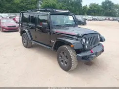 1C4BJWFG8HL671729 2017 JEEP WRANGLER