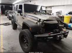 1C4BJWFG8HL686246 2017 JEEP WRANGLER