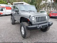 1C4BJWFG8HL687770 2017 JEEP WRANGLER