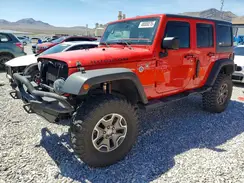 1C4BJWFG8HL701845 2017 JEEP WRANGLER