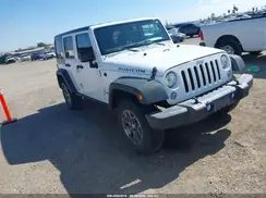 1C4BJWFG8HL714224 2017 JEEP WRANGLER