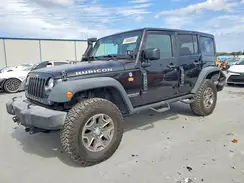 1C4BJWFG8HL726051 2017 JEEP WRANGLER