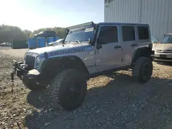1C4BJWFG8HL755324 2017 JEEP WRANGLER