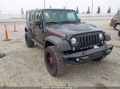 1C4BJWFG8JL846065 2018 JEEP WRANGLER