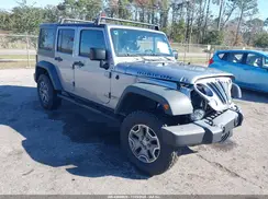1C4BJWFG8JL848544 2018 JEEP WRANGLER