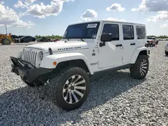 1C4BJWFG9GL103312 2016 JEEP WRANGLER