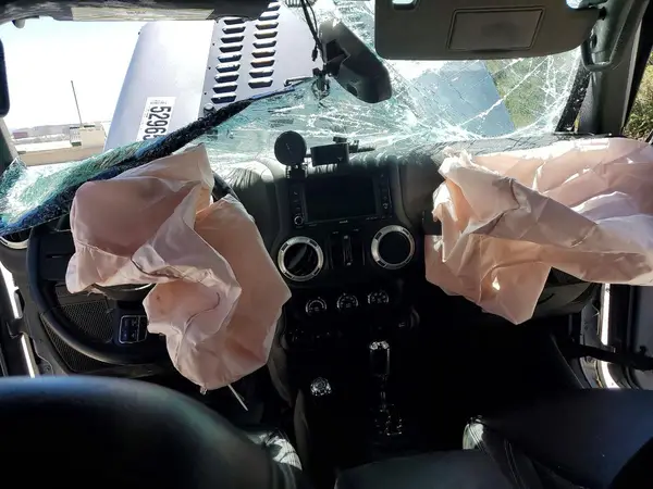 1C4BJWFG9GL170749 2016 JEEP WRANGLER - Image 7