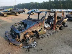 1C4BJWFG9GL224471 2016 JEEP WRANGLER