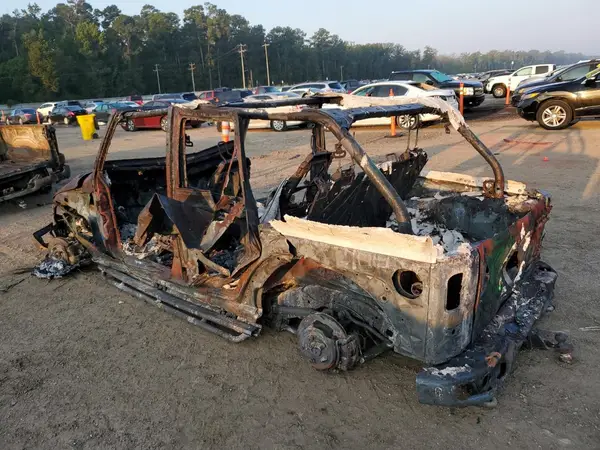 1C4BJWFG9GL224471 2016 JEEP WRANGLER - Image 2