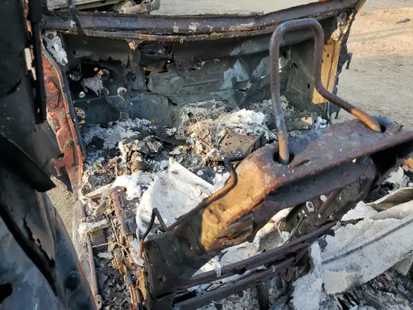 1C4BJWFG9GL224471 2016 JEEP WRANGLER - Image 8