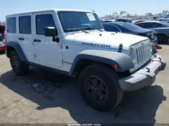 1C4BJWFG9GL254022 2016 JEEP WRANGLER