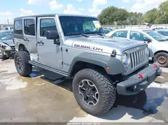 1C4BJWFG9GL264789 2016 JEEP WRANGLER