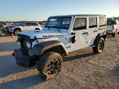 1C4BJWFG9GL295539 2016 JEEP WRANGLER