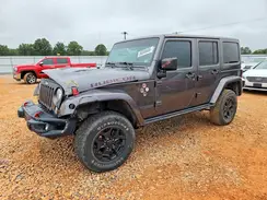 1C4BJWFG9HL563703 2017 JEEP WRANGLER