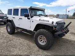 1C4BJWFG9HL654115 2017 JEEP WRANGLER