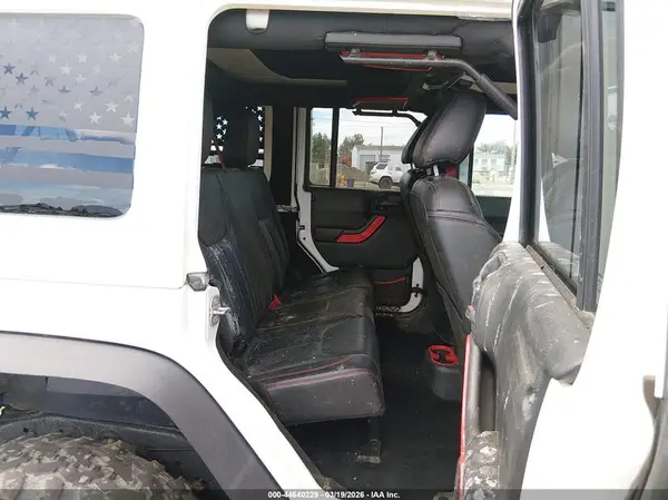 1C4BJWFG9HL654115 2017 JEEP WRANGLER - Image 8