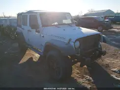 1C4BJWFG9HL679998 2017 JEEP WRANGLER